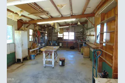 4067 Chewning Rd., Oxford, NC 27565 - Photo 51