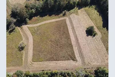 4067 Chewning Rd., Oxford, NC 27565 - Photo 15