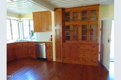 4067 Chewning Rd., Oxford, NC 27565 - Photo 79