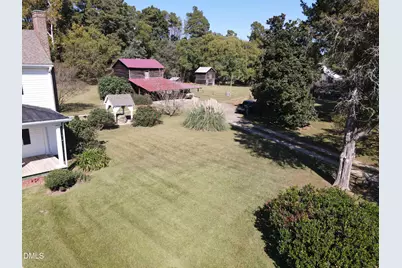4067 Chewning Rd., Oxford, NC 27565 - Photo 23