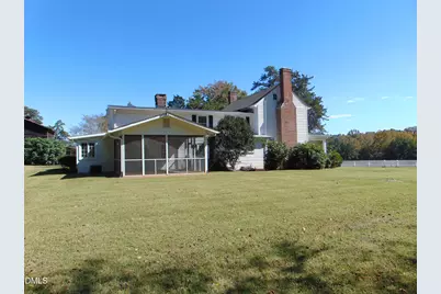 4067 Chewning Rd., Oxford, NC 27565 - Photo 39