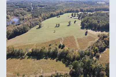 4067 Chewning Rd., Oxford, NC 27565 - Photo 13