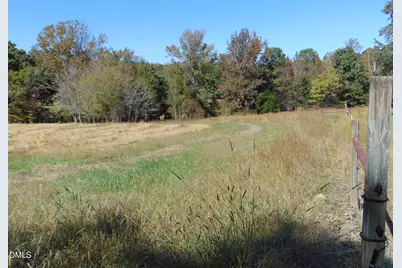 4067 Chewning Rd., Oxford, NC 27565 - Photo 59