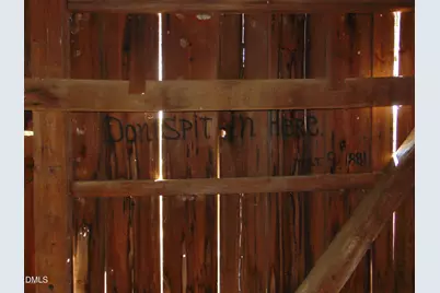 4067 Chewning Rd., Oxford, NC 27565 - Photo 47