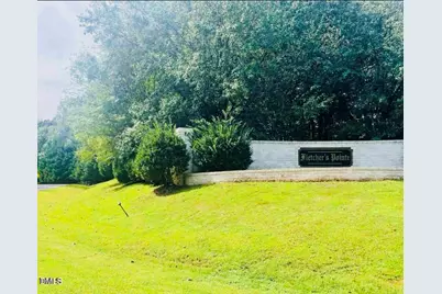 1037 Sunshine Circle, Stem, NC 27581 - Photo 17