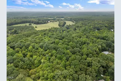 1037 Sunshine Circle, Stem, NC 27581 - Photo 9