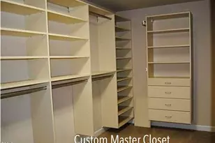 12400 Village Gate Way, Raleigh, NC 27614 - Photo 25