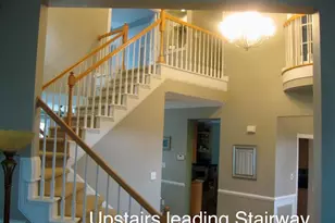 12400 Village Gate Way, Raleigh, NC 27614 - Photo 7