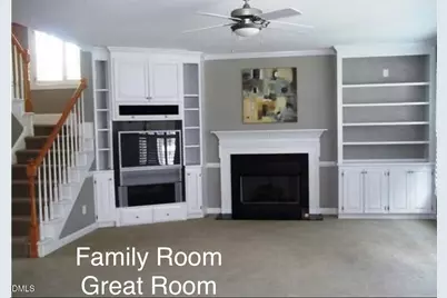 12400 Village Gate Way, Raleigh, NC 27614 - Photo 11