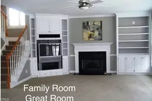 12400 Village Gate Way, Raleigh, NC 27614 - Photo 11