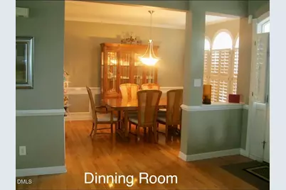 12400 Village Gate Way, Raleigh, NC 27614 - Photo 5