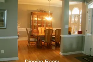 12400 Village Gate Way, Raleigh, NC 27614 - Photo 5