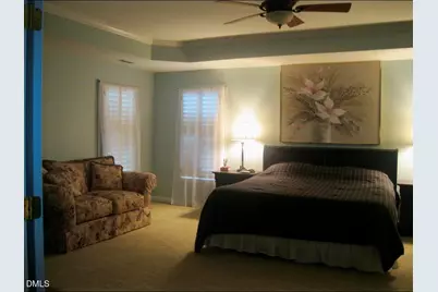 12400 Village Gate Way, Raleigh, NC 27614 - Photo 21