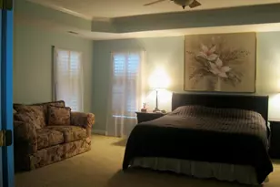 12400 Village Gate Way, Raleigh, NC 27614 - Photo 21