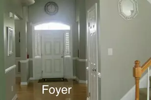 12400 Village Gate Way, Raleigh, NC 27614 - Photo 3