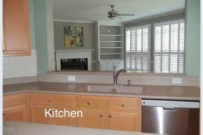 12400 Village Gate Way, Raleigh, NC 27614 - Photo 13