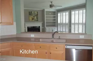 12400 Village Gate Way, Raleigh, NC 27614 - Photo 13