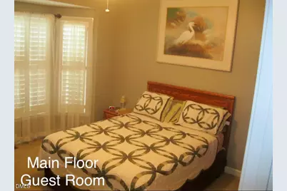 12400 Village Gate Way, Raleigh, NC 27614 - Photo 17