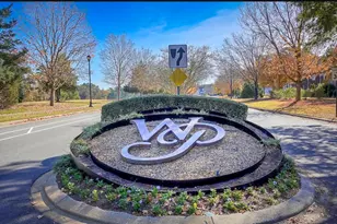 12400 Village Gate Way, Raleigh, NC 27614 - Photo 33