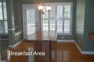 12400 Village Gate Way, Raleigh, NC 27614 - Photo 15