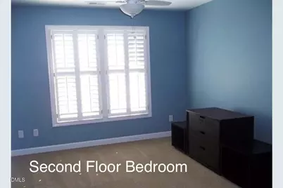 12400 Village Gate Way, Raleigh, NC 27614 - Photo 27
