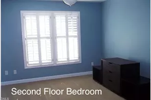 12400 Village Gate Way, Raleigh, NC 27614 - Photo 27