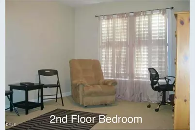 12400 Village Gate Way, Raleigh, NC 27614 - Photo 29