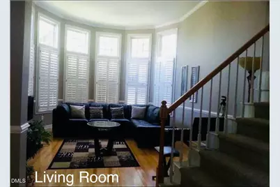 12400 Village Gate Way, Raleigh, NC 27614 - Photo 9