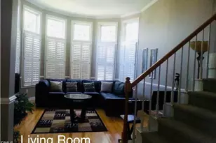 12400 Village Gate Way, Raleigh, NC 27614 - Photo 9