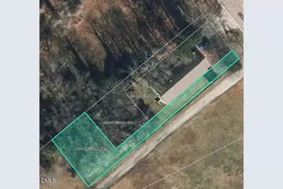 2128 S Alston Avenue, Durham, NC 27707 - Photo 5