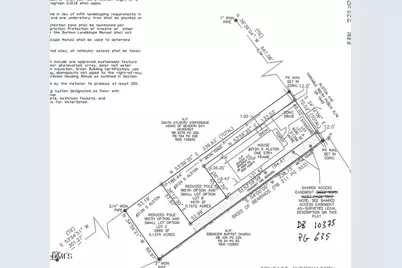 2128 S Alston Avenue, Durham, NC 27707 - Photo 3