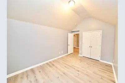 15 Red Sunset Lane, Durham, NC 27703 - Photo 15