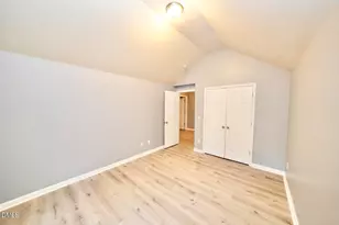 15 Red Sunset Ln, Durham, NC 27703 - Photo 15