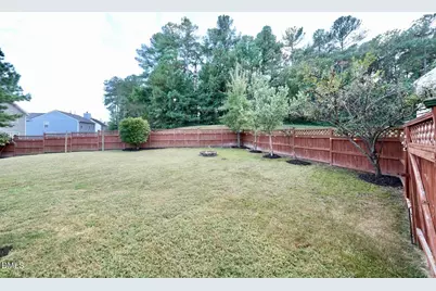 15 Red Sunset Lane, Durham, NC 27703 - Photo 29