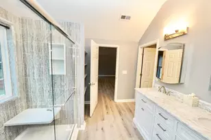 15 Red Sunset Ln, Durham, NC 27703 - Photo 23