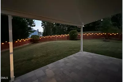 15 Red Sunset Lane, Durham, NC 27703 - Photo 25