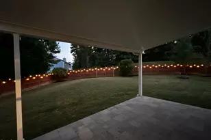 15 Red Sunset Ln, Durham, NC 27703 - Photo 25