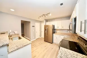 15 Red Sunset Ln, Durham, NC 27703 - Photo 7