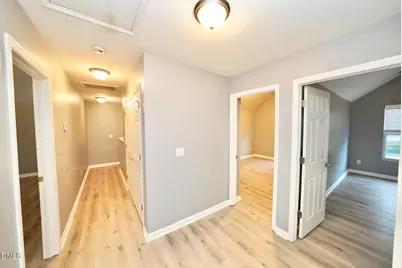 15 Red Sunset Lane, Durham, NC 27703 - Photo 11