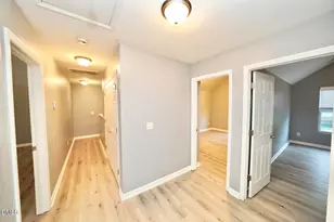 15 Red Sunset Ln, Durham, NC 27703 - Photo 11