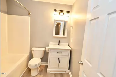 15 Red Sunset Lane, Durham, NC 27703 - Photo 13