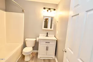 15 Red Sunset Ln, Durham, NC 27703 - Photo 13