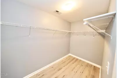 15 Red Sunset Lane, Durham, NC 27703 - Photo 21