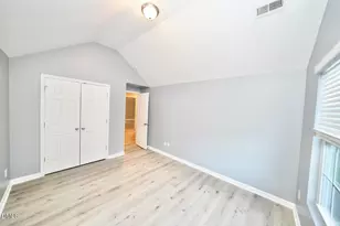 15 Red Sunset Ln, Durham, NC 27703 - Photo 17