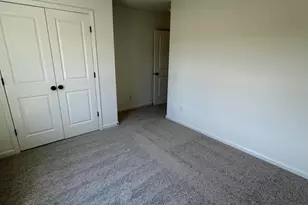 220 Boss Shot Dr, Smithfield, NC 27577 - Photo 29