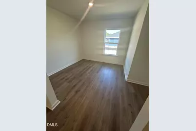 220 Boss Shot Drive, Smithfield, NC 27577 - Photo 13