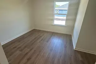 220 Boss Shot Dr, Smithfield, NC 27577 - Photo 13