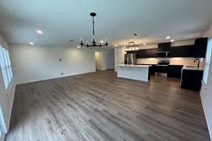 220 Boss Shot Dr, Smithfield, NC 27577 - Photo 7