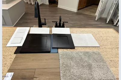 220 Boss Shot Drive, Smithfield, NC 27577 - Photo 39