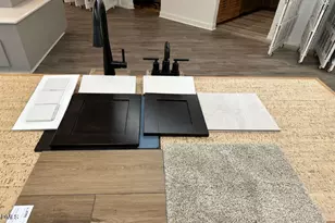 220 Boss Shot Dr, Smithfield, NC 27577 - Photo 39